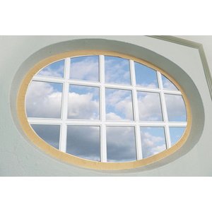 tesa Adhésif masquage papier pour peinture 4319,30 mm x 50 m