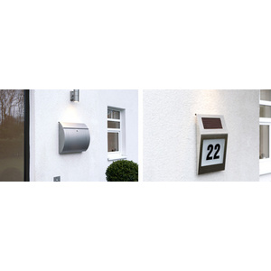 tesa Adhésif de montage Powerbond OUTDOOR, 19 mm x 1,5 m