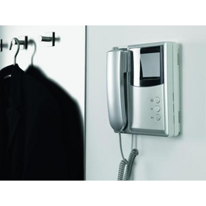 tesa Adhésif double face de montage Powerbond Ultra Strong