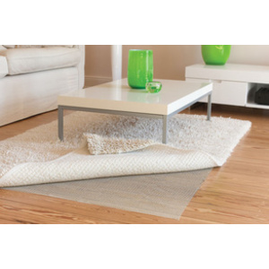 tesa Stop-it Tapis anti-dérapant, 800 mm x 1,5 m, beige