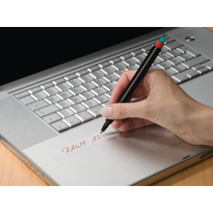 tesa Film Ruban adhésif, 19 mm x 10 m, mat, invisible