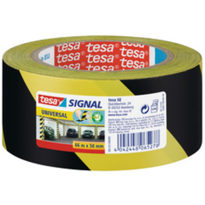 tesa Signal Bande de marquage et signalisation Universal