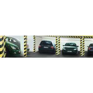 tesa Signal Bande de marquage et signalisation Universal