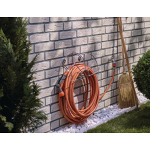 tesa Vis adhésive pour brique, rond, 5,0 kg