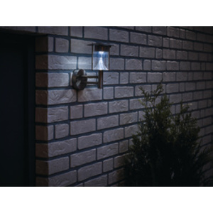 tesa Vis adhésive pour brique, triangulaire, 5,0 kg