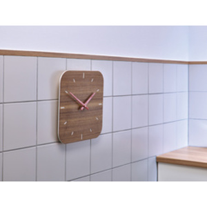 tesa Powerstrips Clou adhésif pour carrelage et métal, 3,0