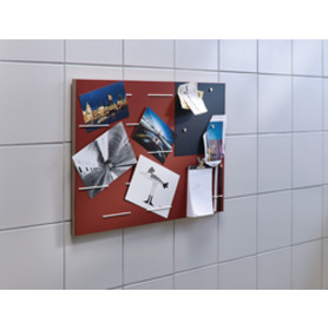 tesa Powerstrips Clou adhésif pour carrelage et métal, 3,0