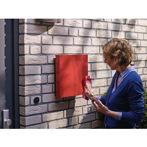 tesa Powerbond Adhésif double face de montage pour brique