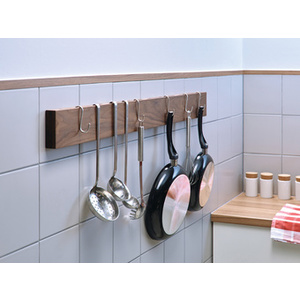 tesa Adhésif double face de montage Powerbond pour carrelage