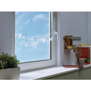 tesa Pastilles adhésives, adhésion des 2 faces, transparent