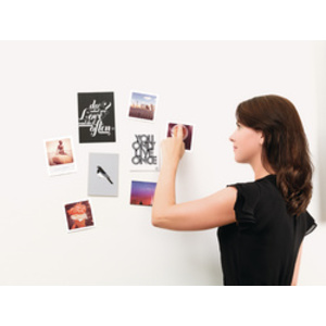 tesa TACK Pastilles adhésives Big Pack, transparent