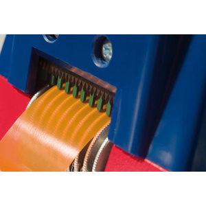 tesa Dévidoir de bureau Automat 6038, semi-automatique