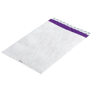 Tyvek Pochettes d'expédition E4, sans fenêtre, 55 g/m2