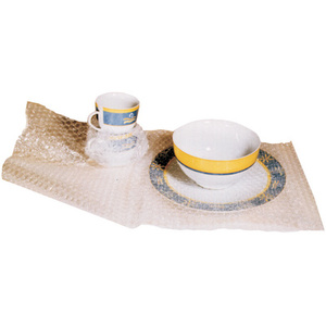 TAP Film à bulles d'air TAP-0-PAC, en carton distributeur