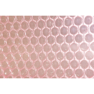 TAP Rouleau de film à bulles d'air AS, 600 mm x 100 m