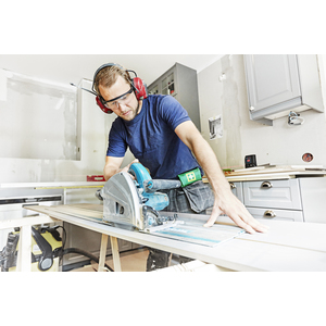 CEDERROTH Kit de premiers secours, dans un étui en nylon