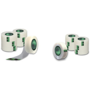 3M Scotch Ruban adhésif Magic 810, 19mm x 33m, 10+4 GRATUITS  - 44162