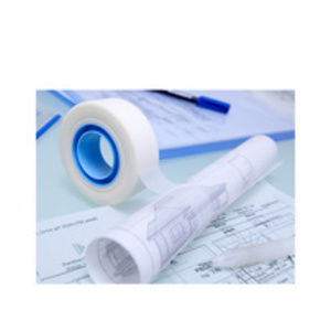 3M Scotch Ruban adhésif Magic 811, amovible, 19 mm x 33 m  - 41252