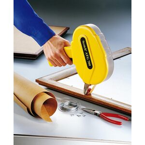 3M Ruban à transfert d'adhésif ATG 924, 12 mm x 33 m