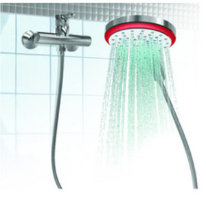 Scotch Ruban isolant 4702, 12 mm x 12 m, blanc