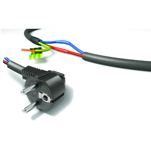 Scotch Ruban isolant universel, 15 mm x 10 m, rouge