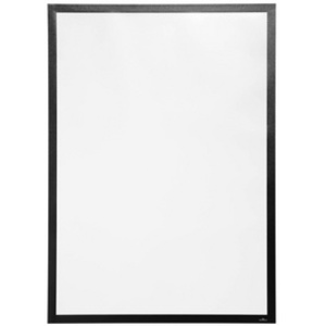 DURABLE Cadre d'affichage DURAFRAME POSTER, 500 x 700 mm