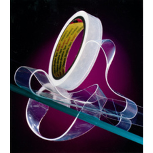 3M Ruban adhésif double face redécollable 4658F