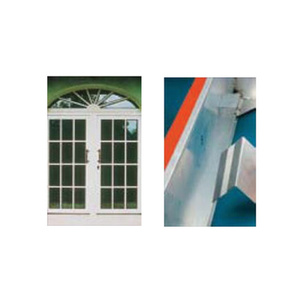 3M VHB ruban adhésif de montage 4941, 12 mm x 33 m,