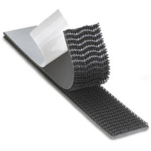 3M Système ouvrable/refermable Dual Lock SJ3540,25mm x 45,7m