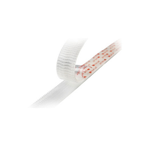 3M Dual Lock Klett-Power High-Tech fermeture à pression