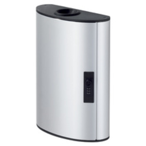 DURABLE Armoire à clés KEY BOX plus, avec Serrure à code en