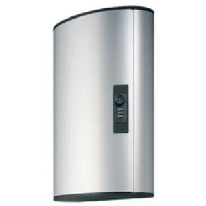 DURABLE Armoire à clés KEY BOX CODE 18, pour 18 clés