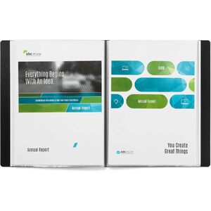 DURABLE Protège-documents DURALOKK, A4, avec 30 pochettes