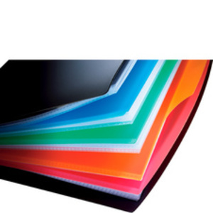 DURABLE Protège-documents DURALOOK STYLE, A4, avec 20