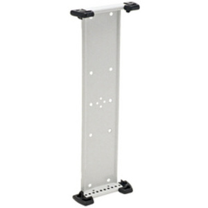 djois by tarifold Poche à pivot, A4, blanc