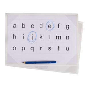 djois by tarifold Porte-copie KANG, dos adhésif