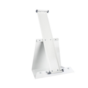 djois by tarifold Support pupitre de table, A3, non équipé