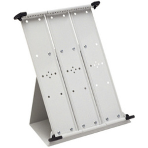 djois by tarifold Support pupitre de table, A4, non équipé