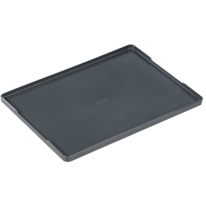 DURABLE Plateau de service 'COFFEE POINT TRAY',