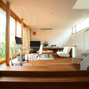 DURABLE Poste de travail PC SYSTEM Computer Trolley 75 FH