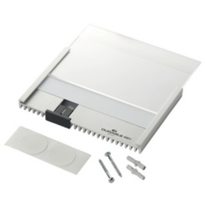 DURABLE Etiquette d'inscription INFO SIGN REFILL  - 68879