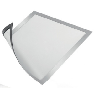 DURABLE Cadre d'affichage magnétique DURAFRAME MAGNETIC, A6,