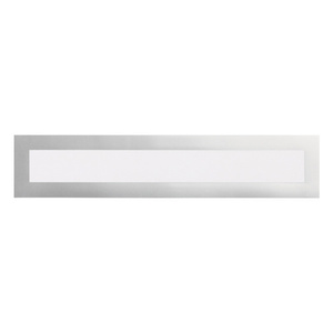 DURABLE Cadre d'affichage magnétique DURAFRAME MAGNETIC TOP