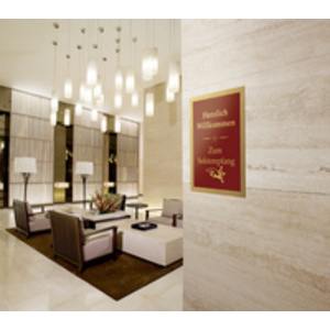 DURABLE Cadre d'affichage magnétique DURAFRAME, A4, rouge