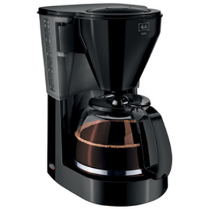 Melitta Liquide détartrant 'ANTI CALC'