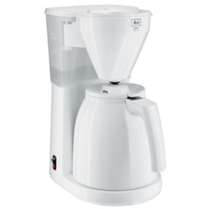 Melitta Liquide détartrant 'ANTI CALC'