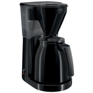 Melitta Liquide détartrant 'ANTI CALC'