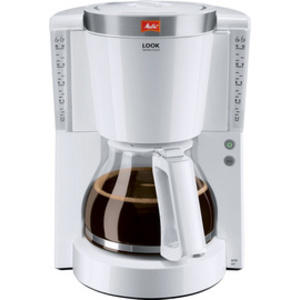 Melitta Poudre détartrante 'ANTI CALC'