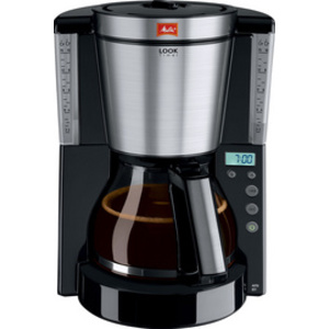 Melitta Poudre détartrante 'ANTI CALC'