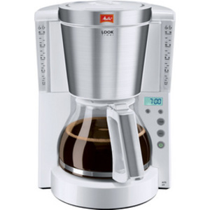 Melitta Poudre détartrante 'ANTI CALC'